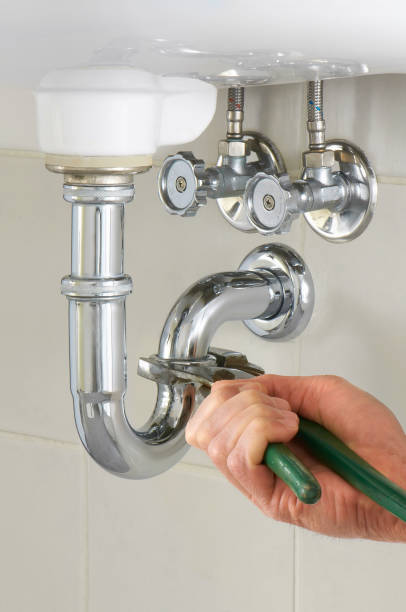 Best 24/7 Emergency Plumbing Services  in Victory Lakes, NJ